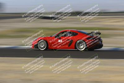 media/May-10-2025-Light Speed Track Events (Sat) [[c99cd30d1b]]/Yellow Group/Turn 3/